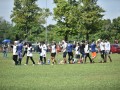 Tn dsc 0721